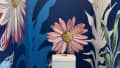 Floral Whimsy in Unexpected Spaces