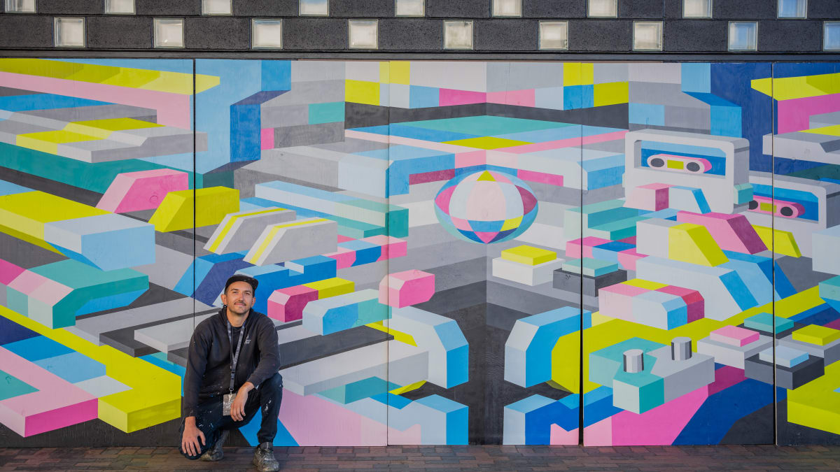 undefined's cover image