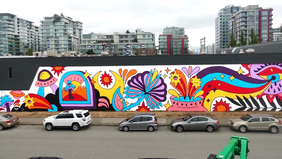 undefined's cover image