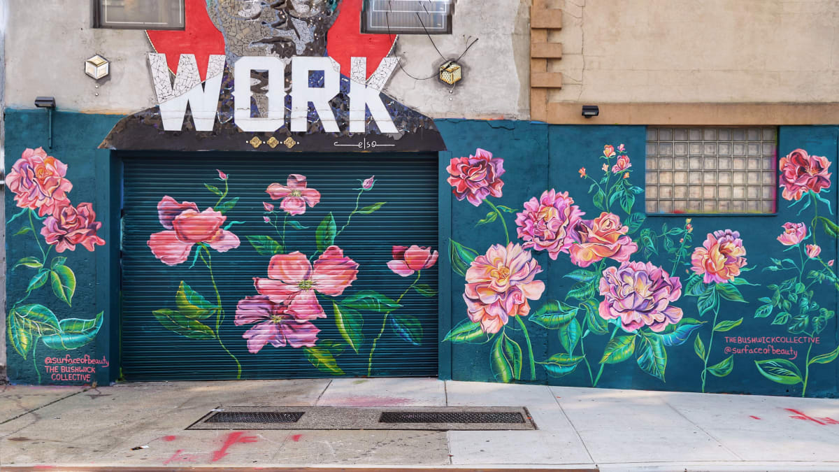 undefined's cover image