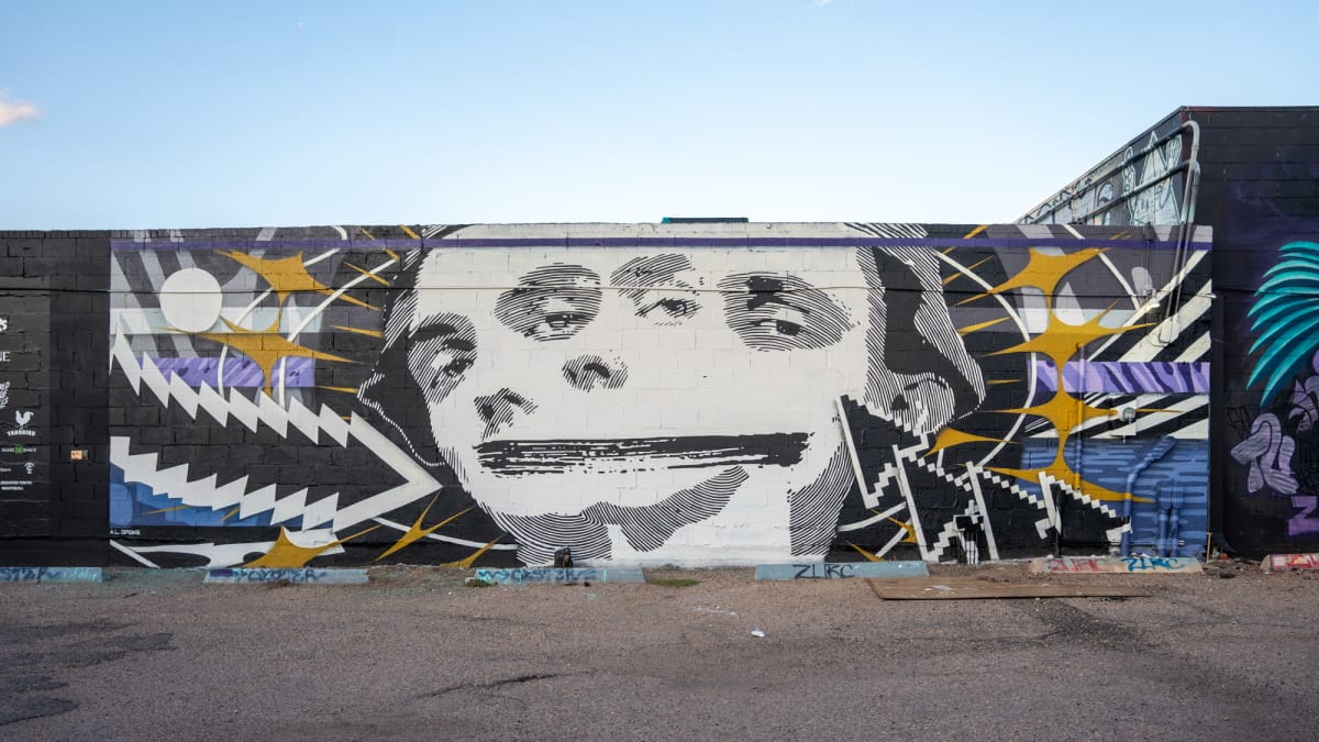 undefined's cover image