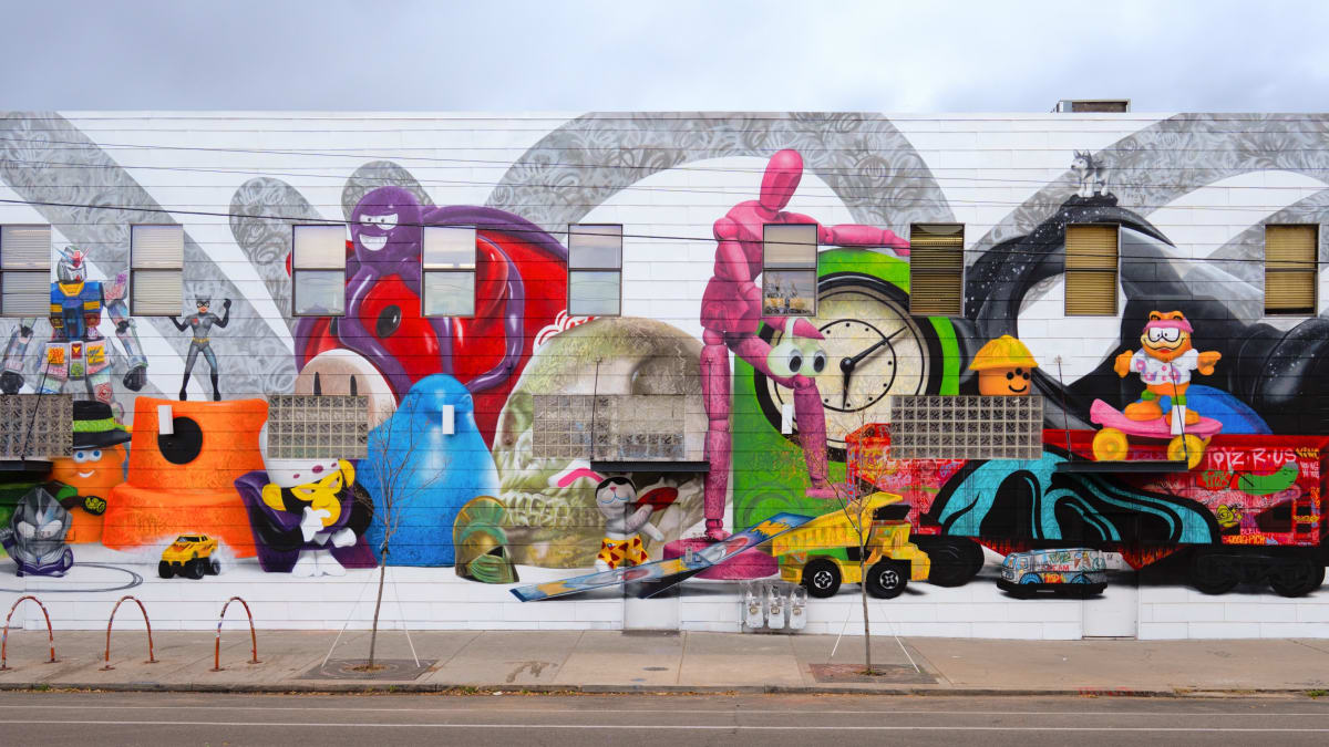 undefined's cover image