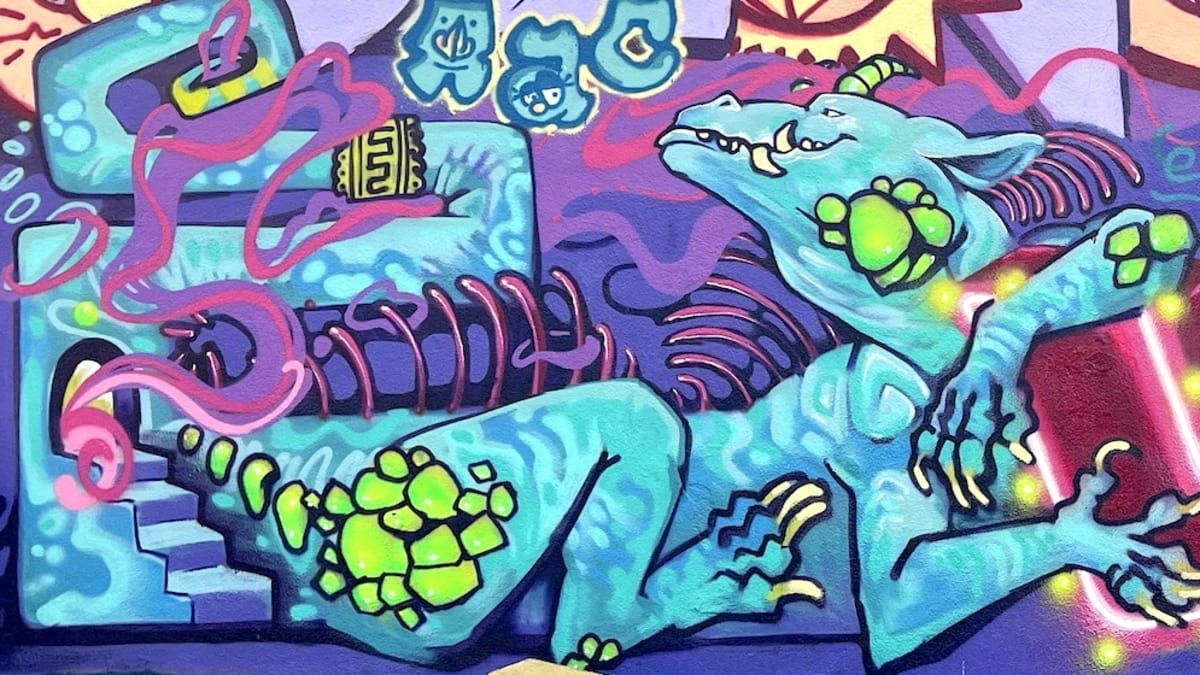 undefined's cover image