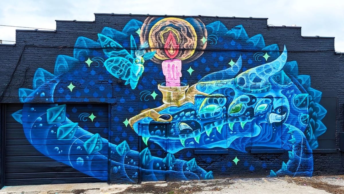 undefined's cover image