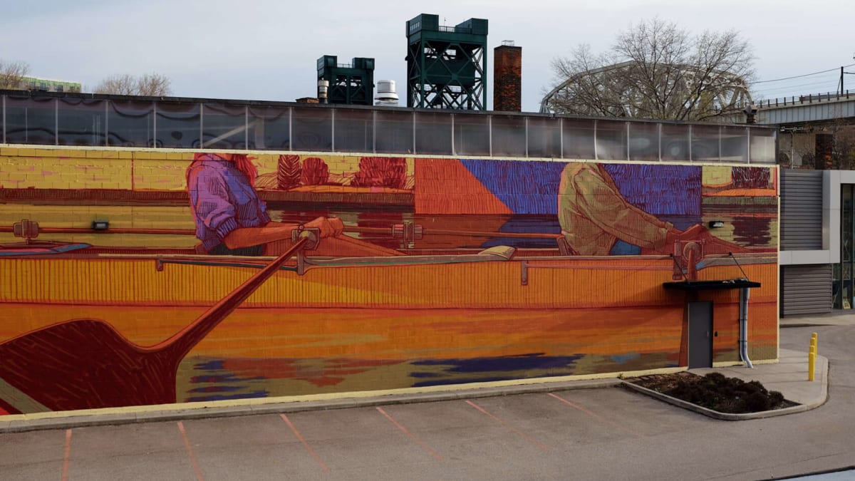 undefined's cover image