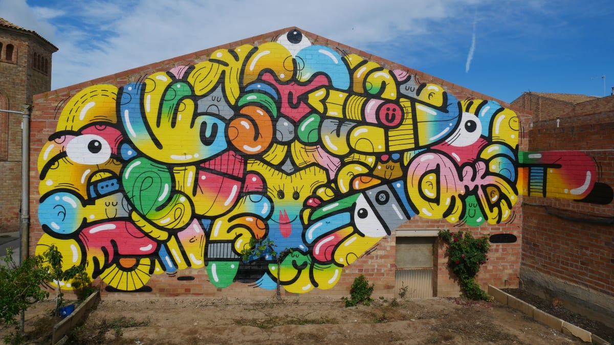 undefined's cover image