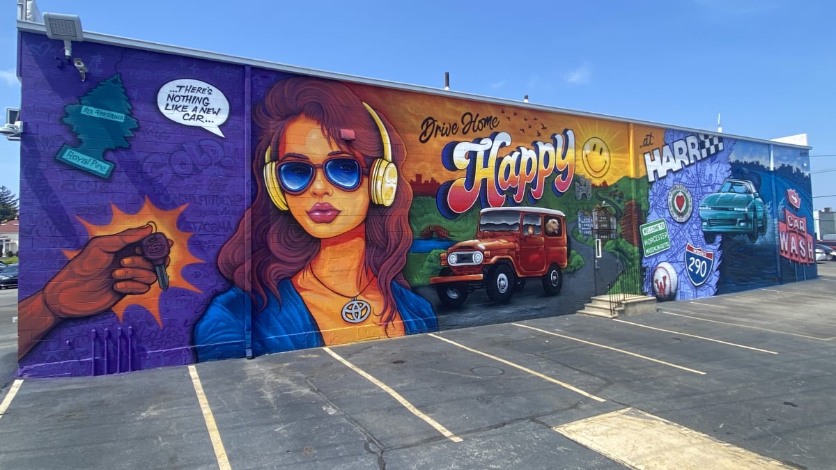 undefined's cover image