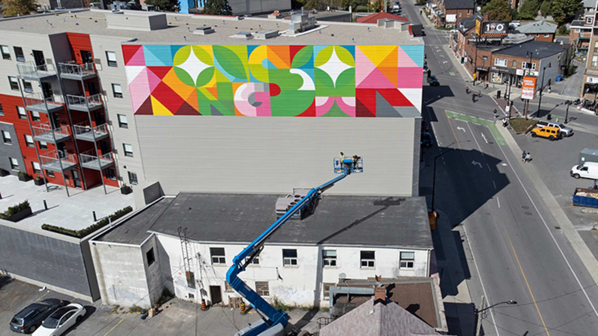 undefined's cover image