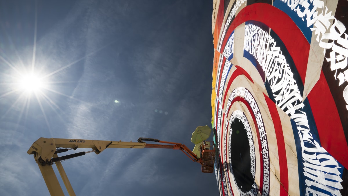 undefined's cover image