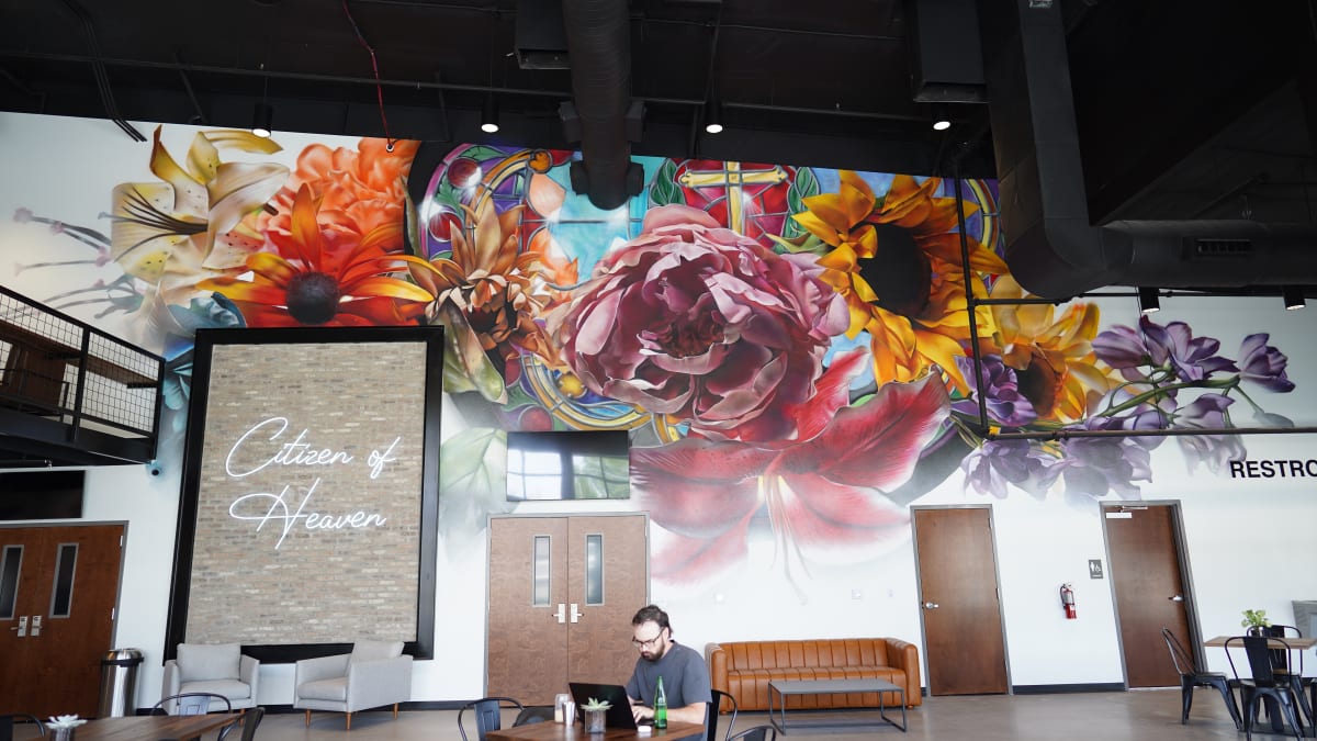 undefined's cover image