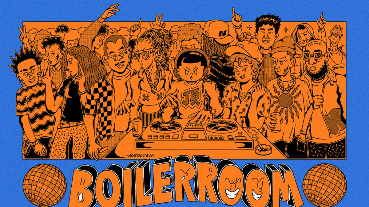 undefined's cover image