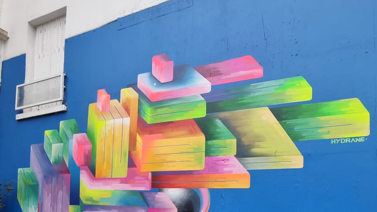 undefined's cover image