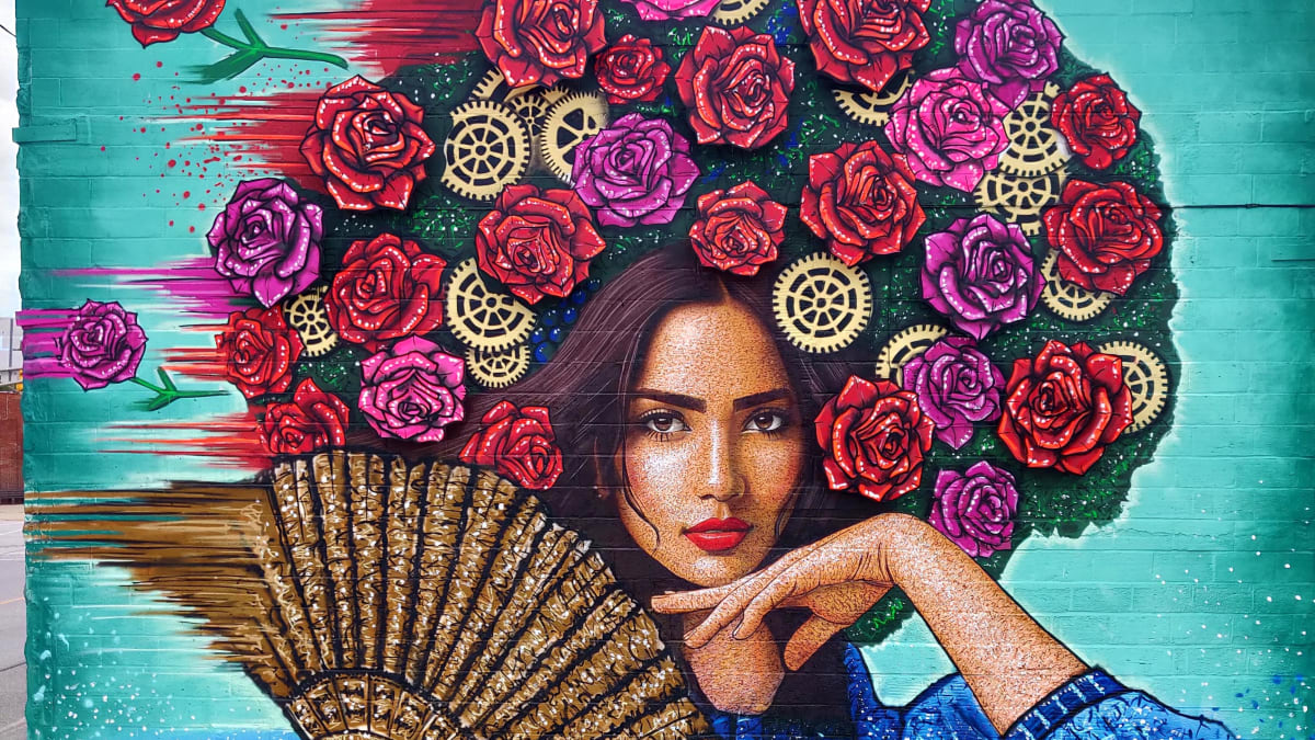 undefined's cover image