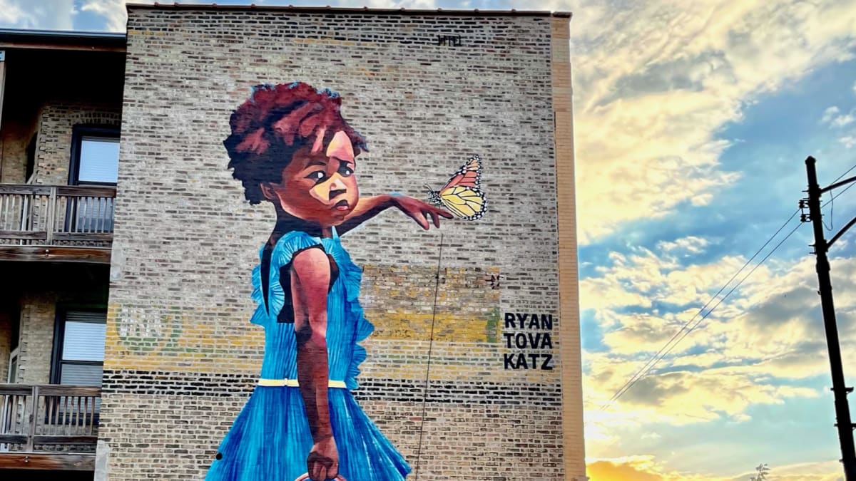 undefined's cover image