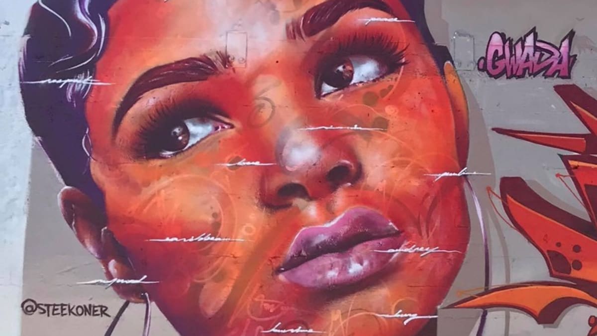 undefined's cover image