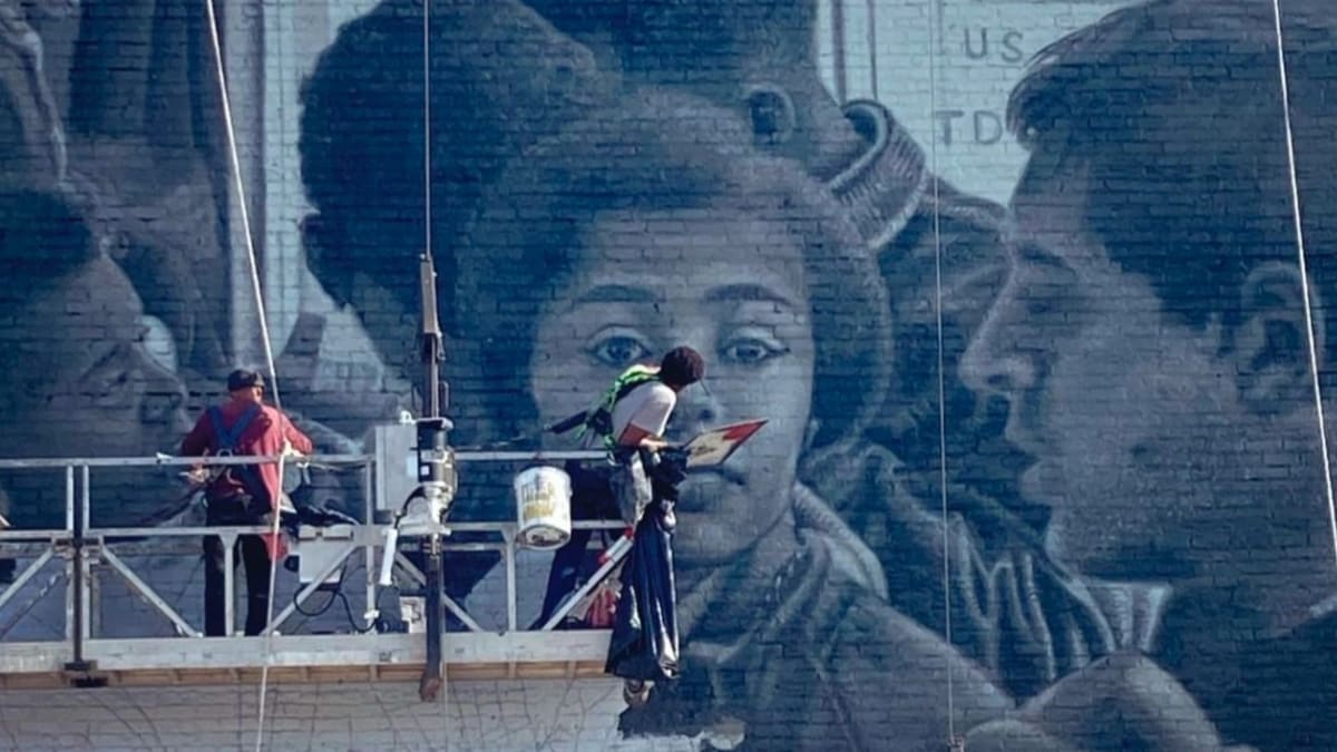 undefined's cover image