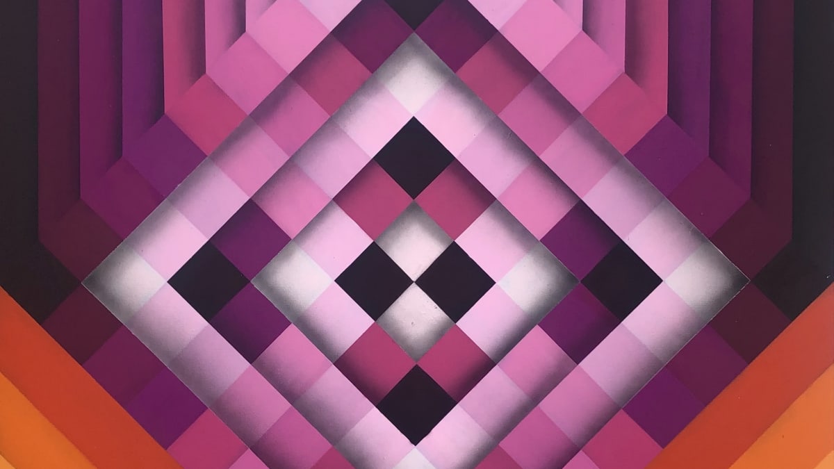 undefined's cover image