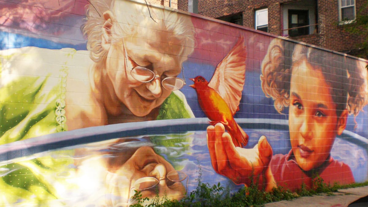 undefined's cover image