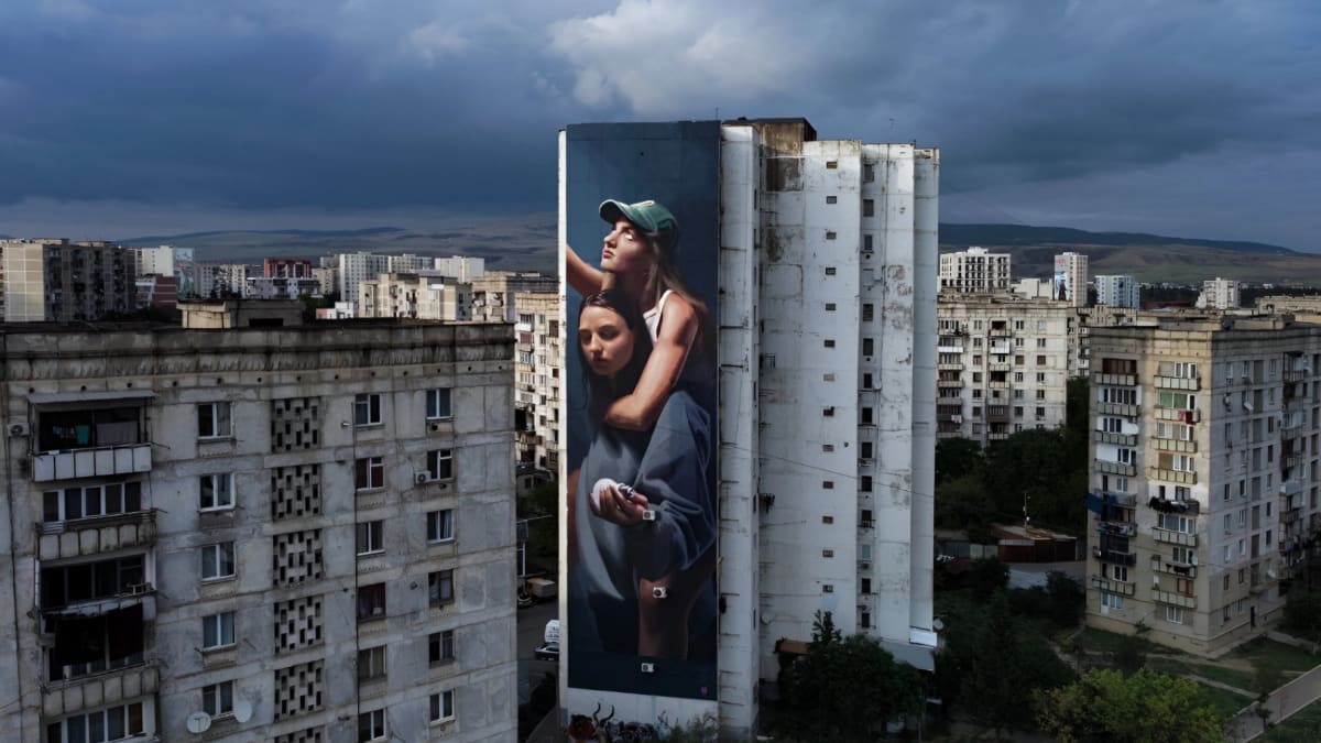 undefined's cover image