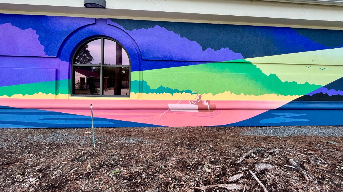 undefined's cover image