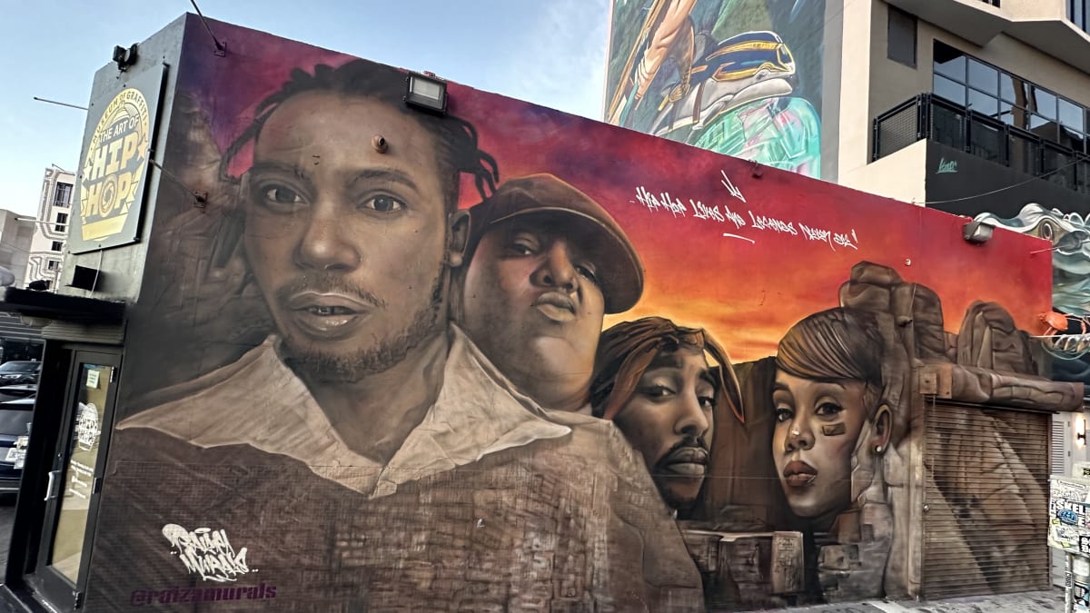 undefined's cover image