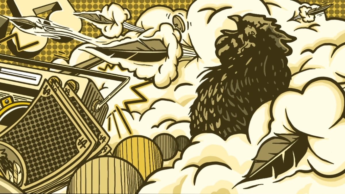 undefined's cover image