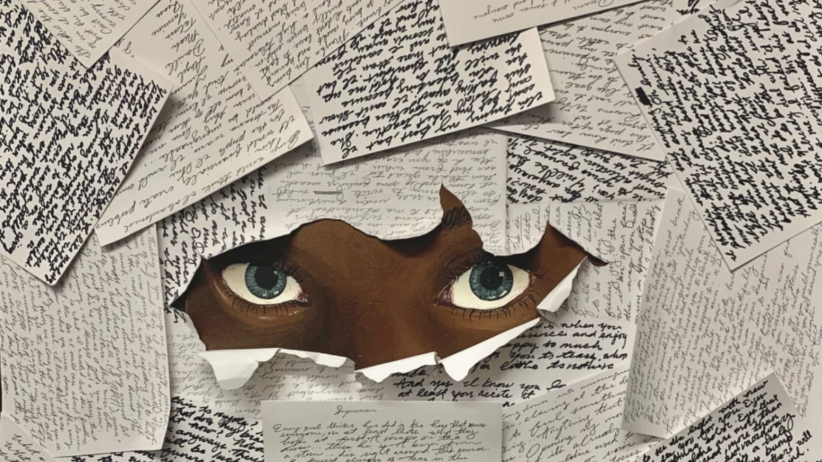 undefined's cover image