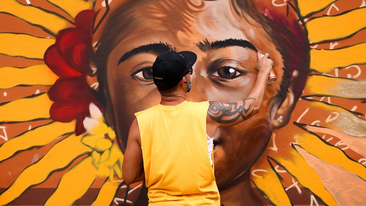 undefined's cover image