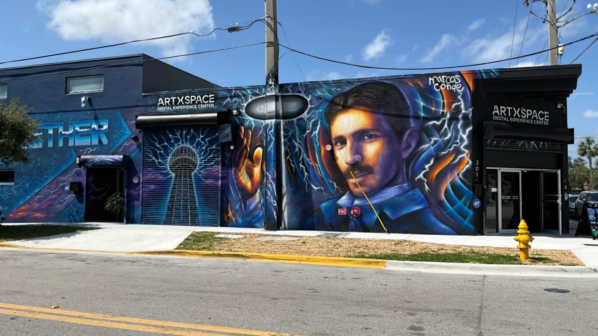 undefined's cover image