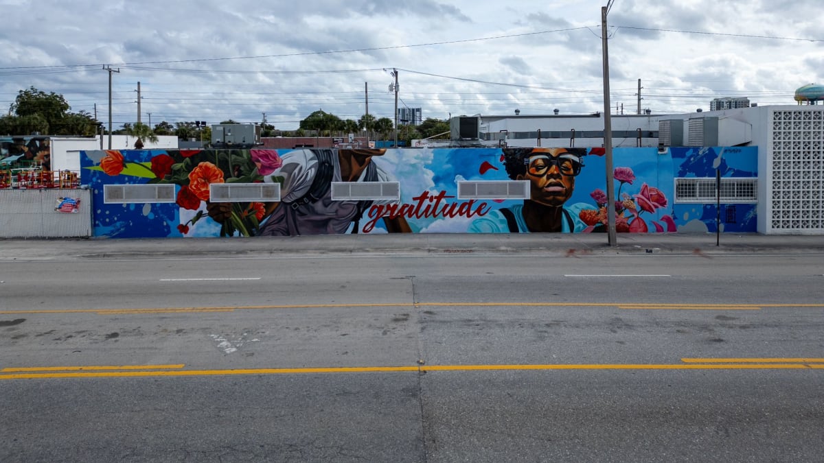 undefined's cover image