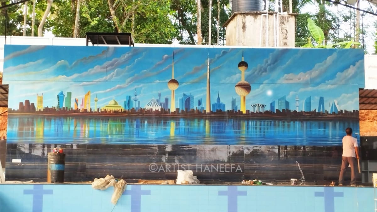 undefined's cover image