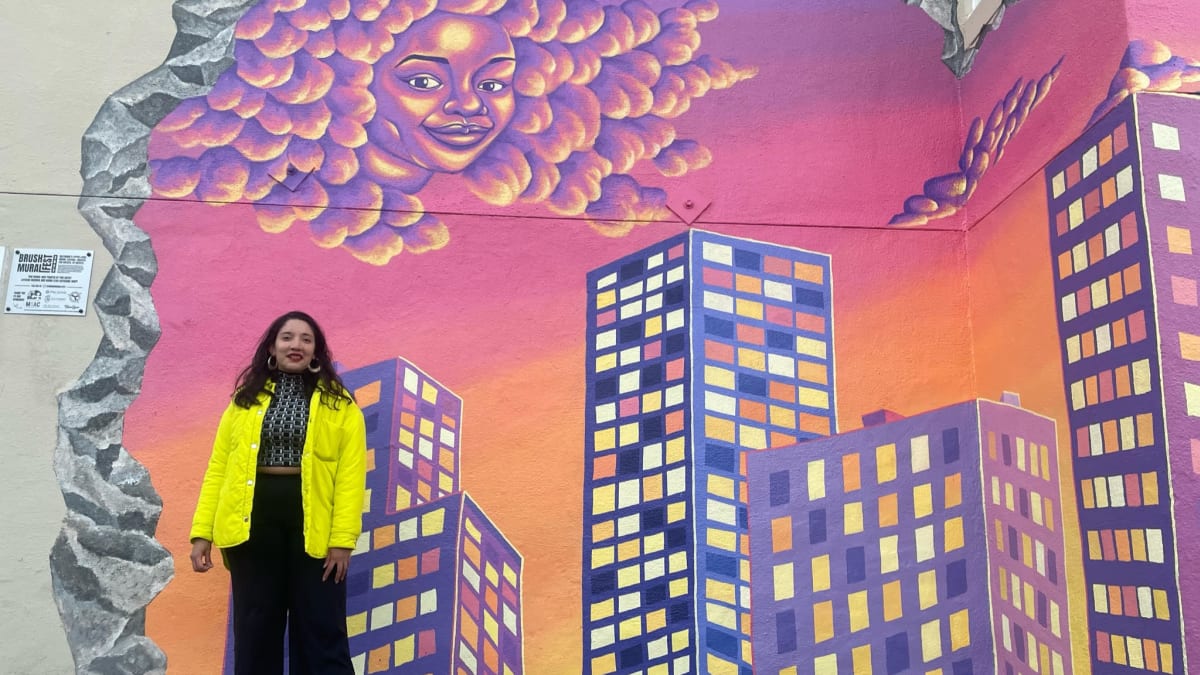 undefined's cover image