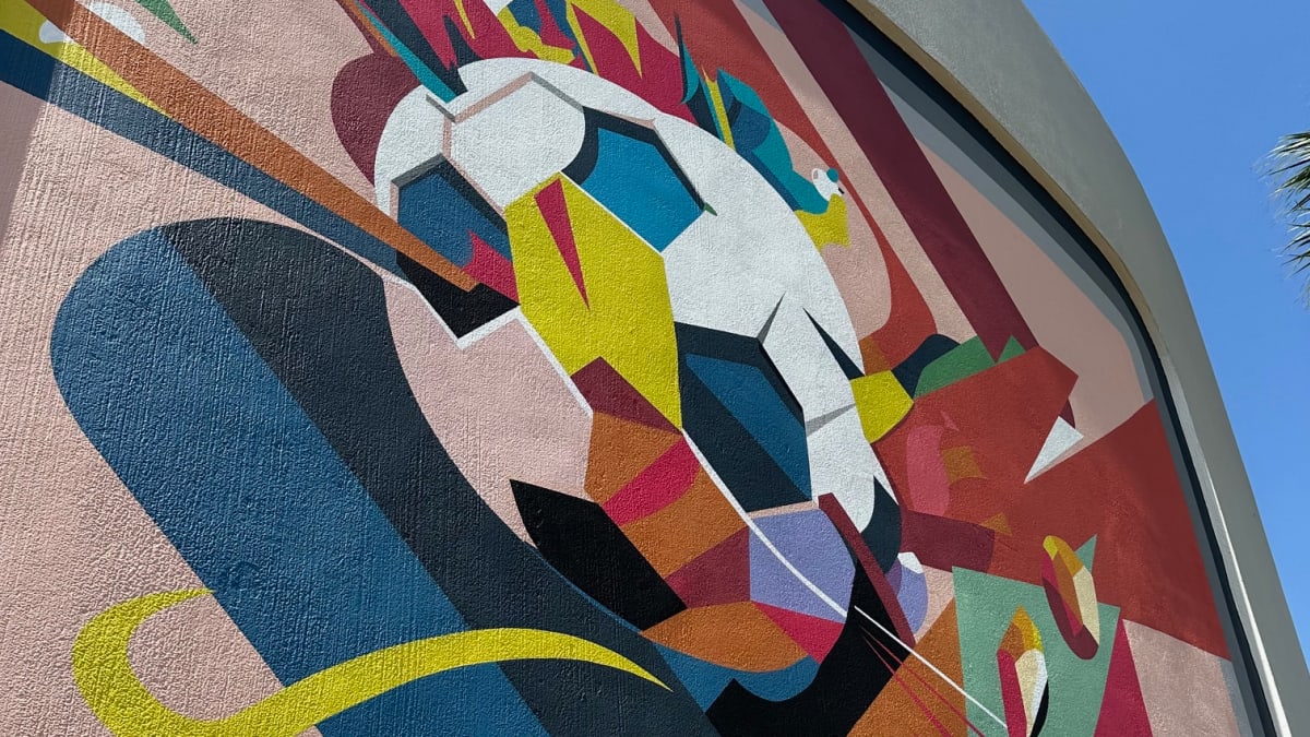 undefined's cover image