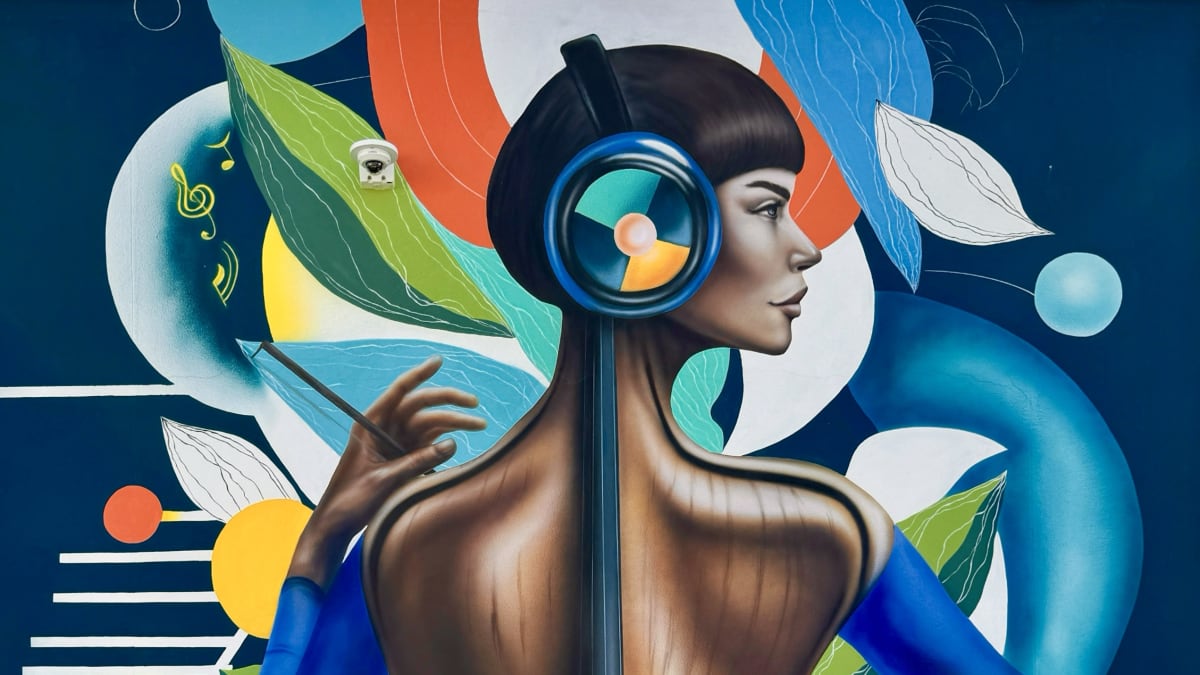 undefined's cover image