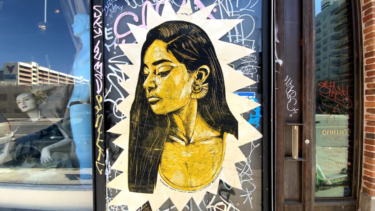 undefined's cover image