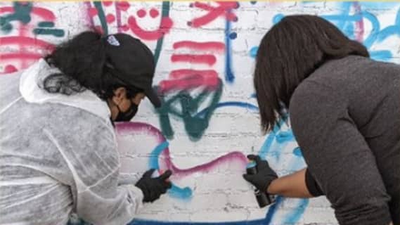 Valerie Margolin's profile image