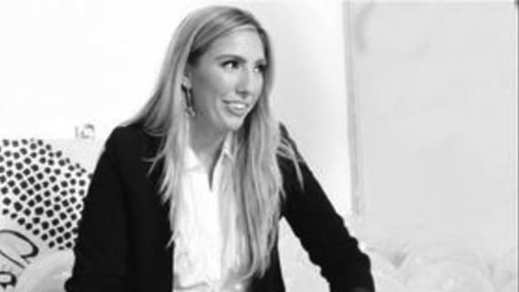 SHELBi NiCOLE's profile image