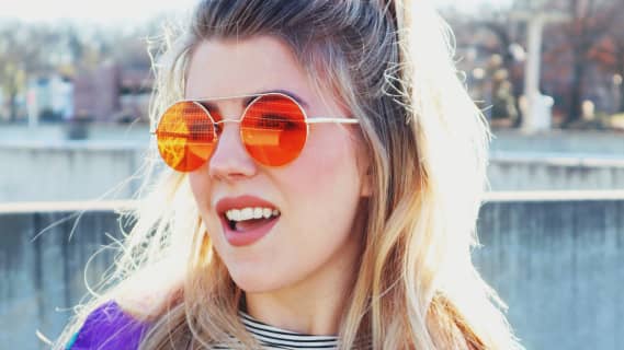 Christine Riutzel's profile image