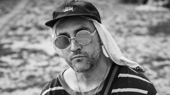 Phybr's profile image