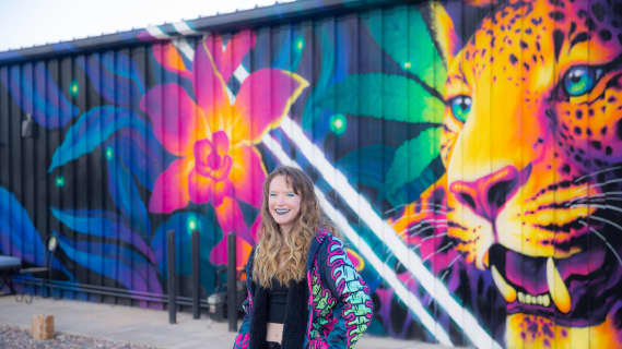 The Designosaur's profile image