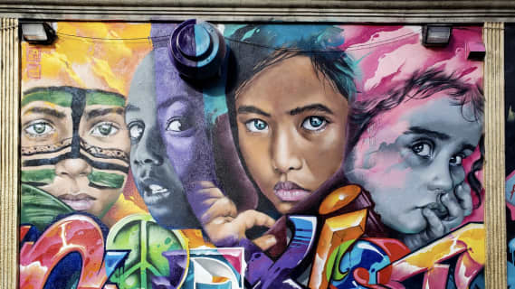 MenaceResa's profile image