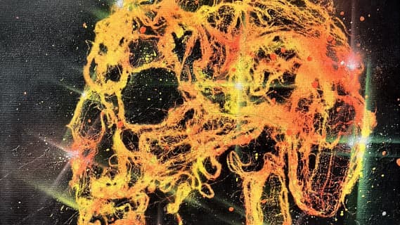 Outer Source's profile image