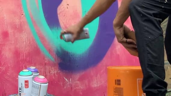 Luis Santana's profile image