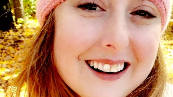 Katie Martin Dwyer's profile image