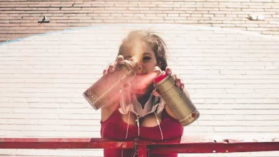 Revery's profile image