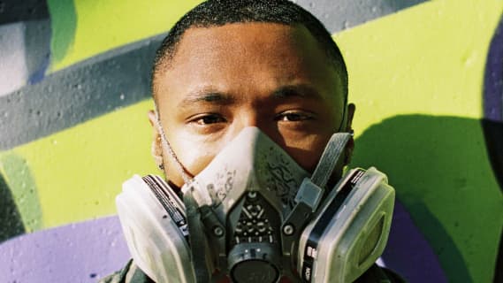 Yoyocam's profile image