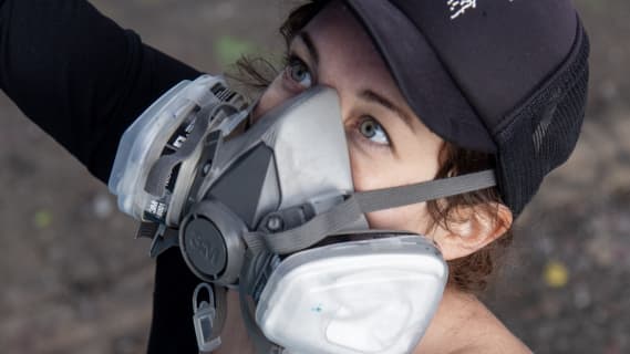 Ash Ryan's profile image