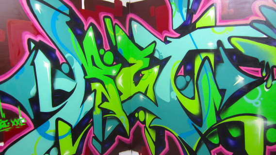 Junction Xxi's profile image