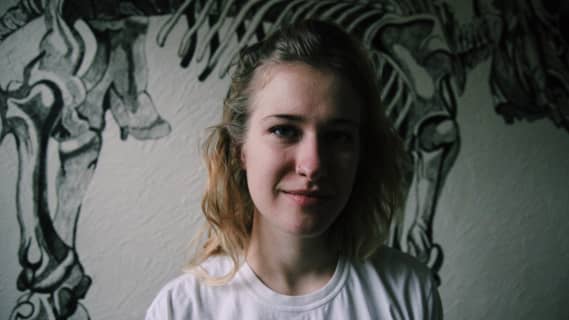 Lina's profile image