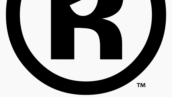 Wehaverealize's profile image